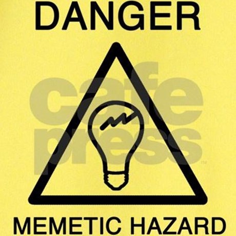 memetic_hazard_tshirt