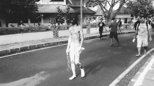 11058526_10207009565105554_2804177900819408037_n