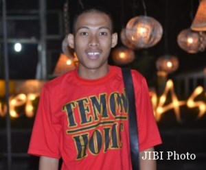 Muchtar-Setyo-Wibowo-Temon-370x306