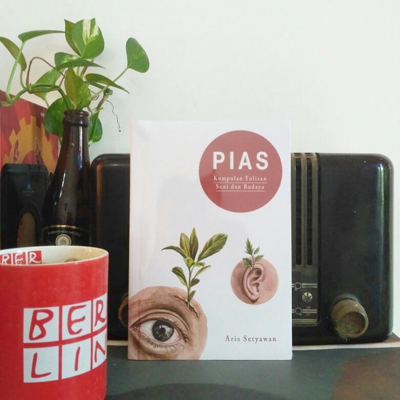 Pias.