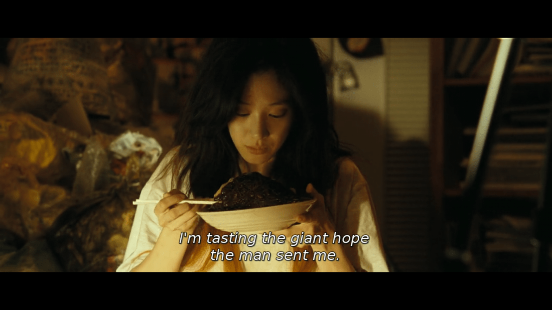 Screenshot from 2017-04-26 21-22-14