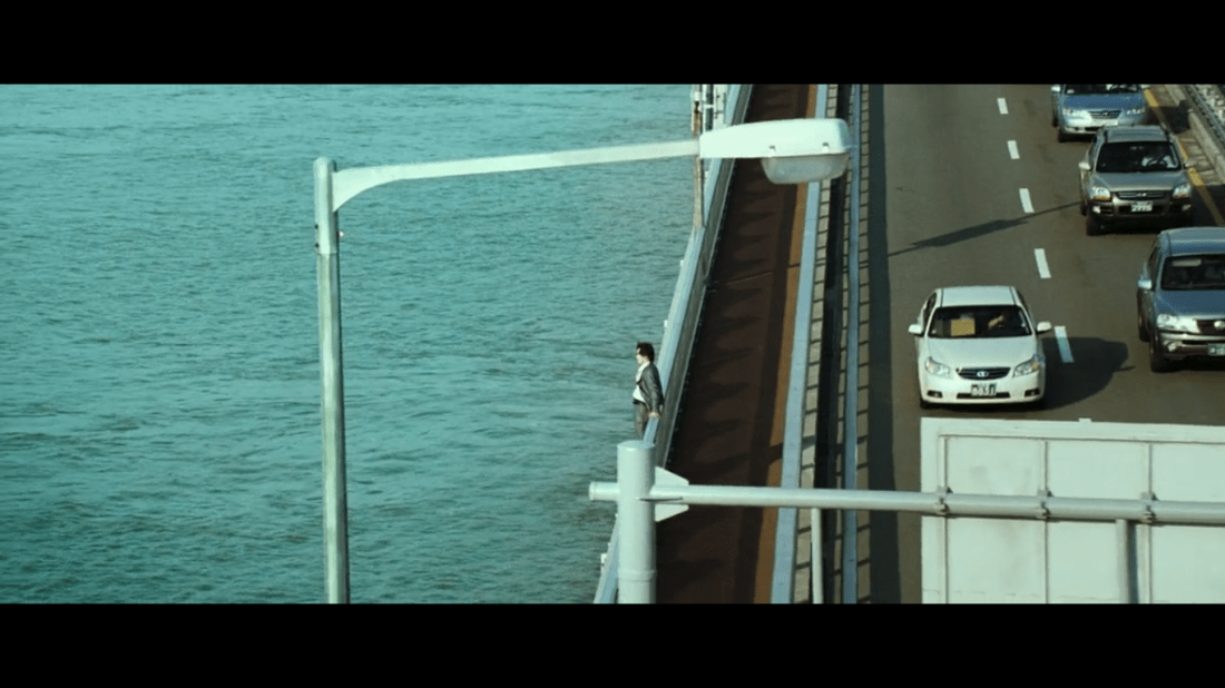 Screenshot from 2017-06-17 07-50-44